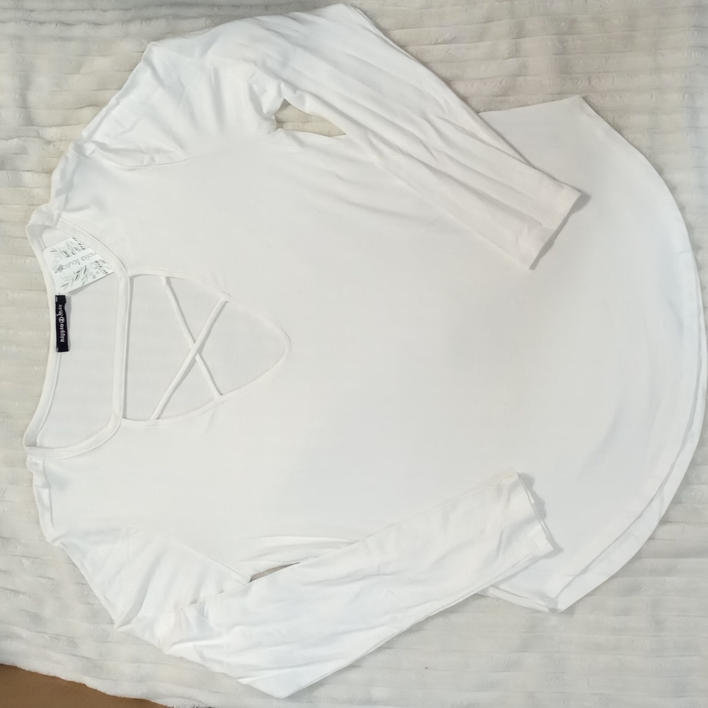 Women's Medium Top